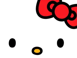 ManGo_june