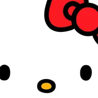 ManGo_june