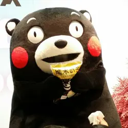 橄欖樹