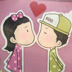 貪睡貓
