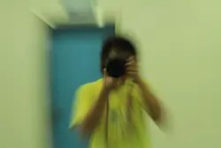 victorcharlene