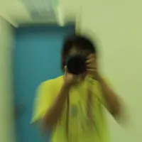 victorcharlene