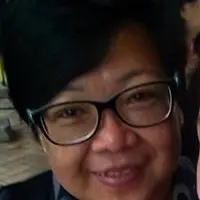 jolee