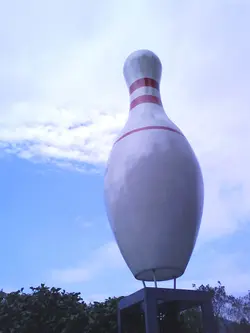丁丁丁