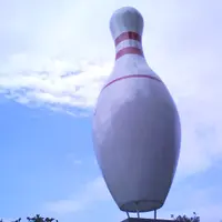 丁丁丁