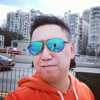 皇后大盜
