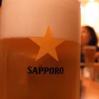 勤勤吃