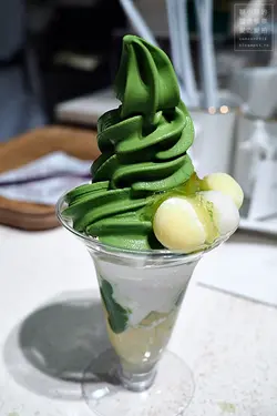 藍梅杯