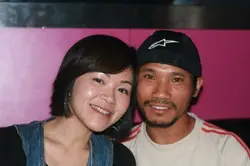 豬仔牛牛