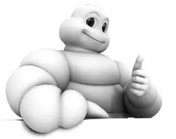ysobone