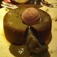 cheri_t10