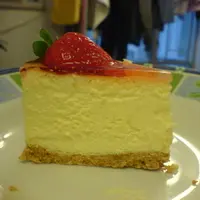 搵食姐