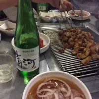 試食王