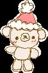阿依