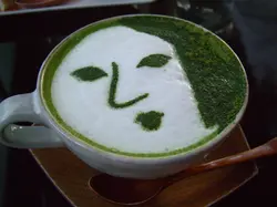 小東