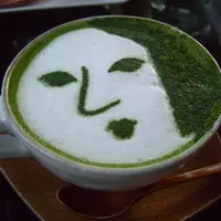小東
