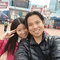 珍妮絲與愛立信