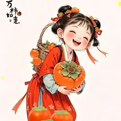 甜絲絲