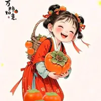 甜絲絲