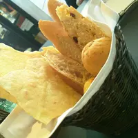 mushmel