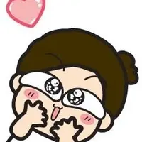 美食小公主