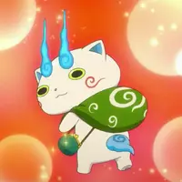 Peppermint