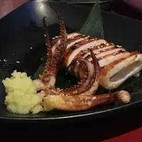 忍者
