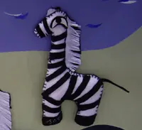 Iceshadow