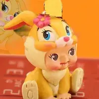 寶莉
