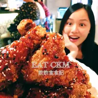 红枣@周围食