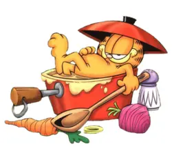 龍千樹