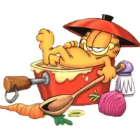 龍千樹