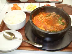 好食記