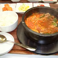 好食記