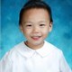 peterchiu