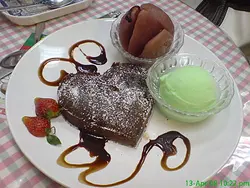 周圍食既我