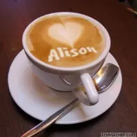 alison1803