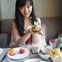 小漏漏