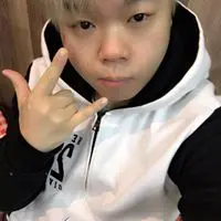 內輪小進