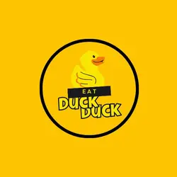 duckson