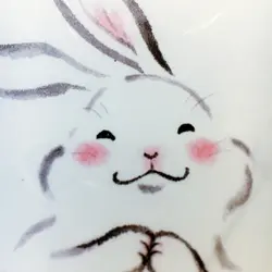 shandi妹妹