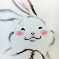 shandi妹妹