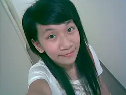 loving2011