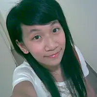 loving2011