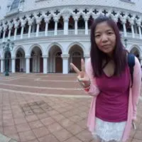 tiara**