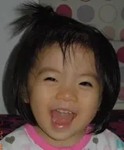 sowaikit