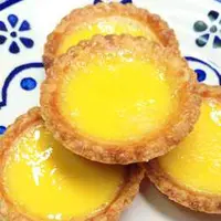 娜娜食家