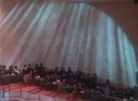 凱楊