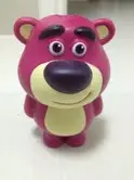 poorcat