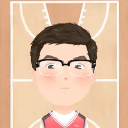 leosyleung